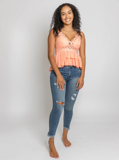 Lori Jeans