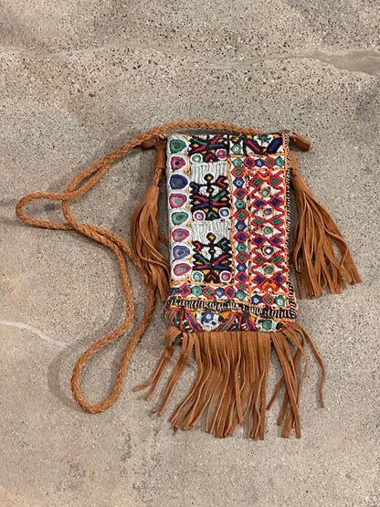 Coachella Bag