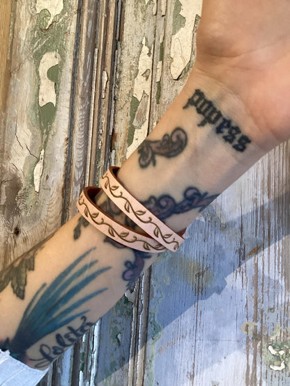 2020 Cuff