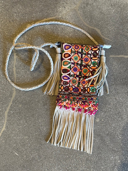 Coachella Bag