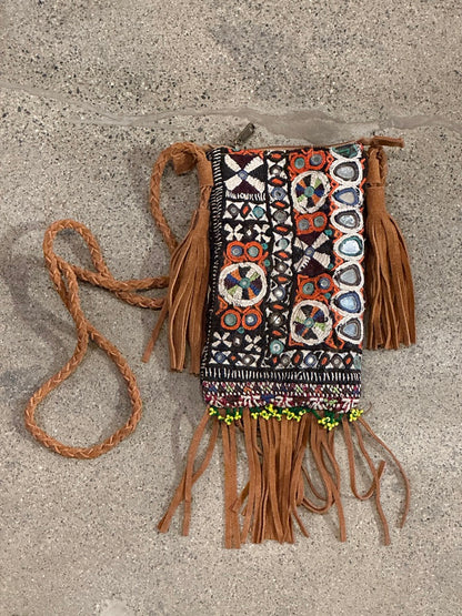 Coachella Bag
