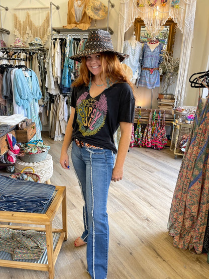 Gypsy Soul