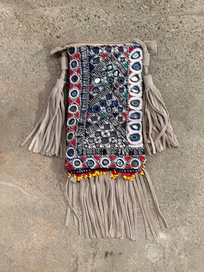 Coachella Bag