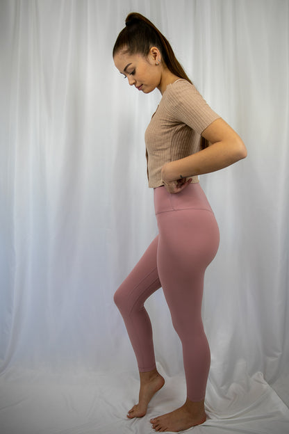 Annie Top