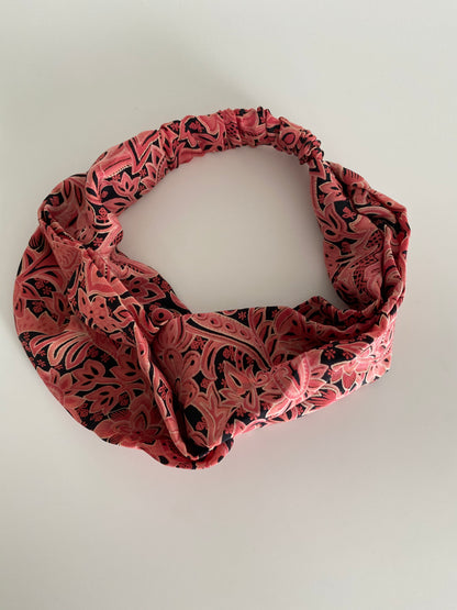 One Random Boho Headband