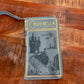 Book Wallets
