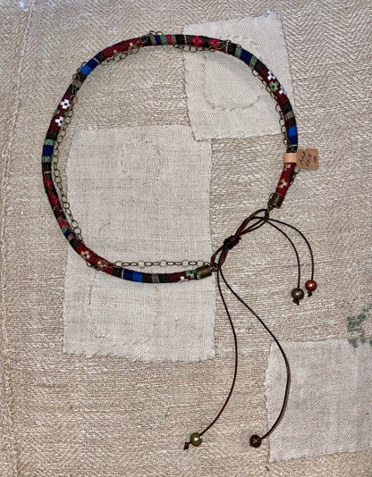 Boho Crowns