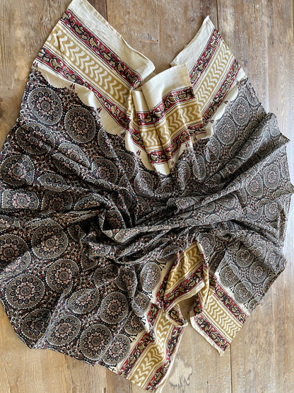 Boho Sarongs