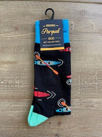 Funny Socks