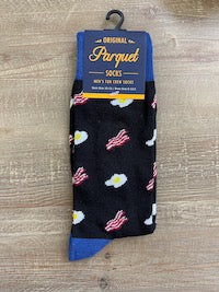 Funny Socks