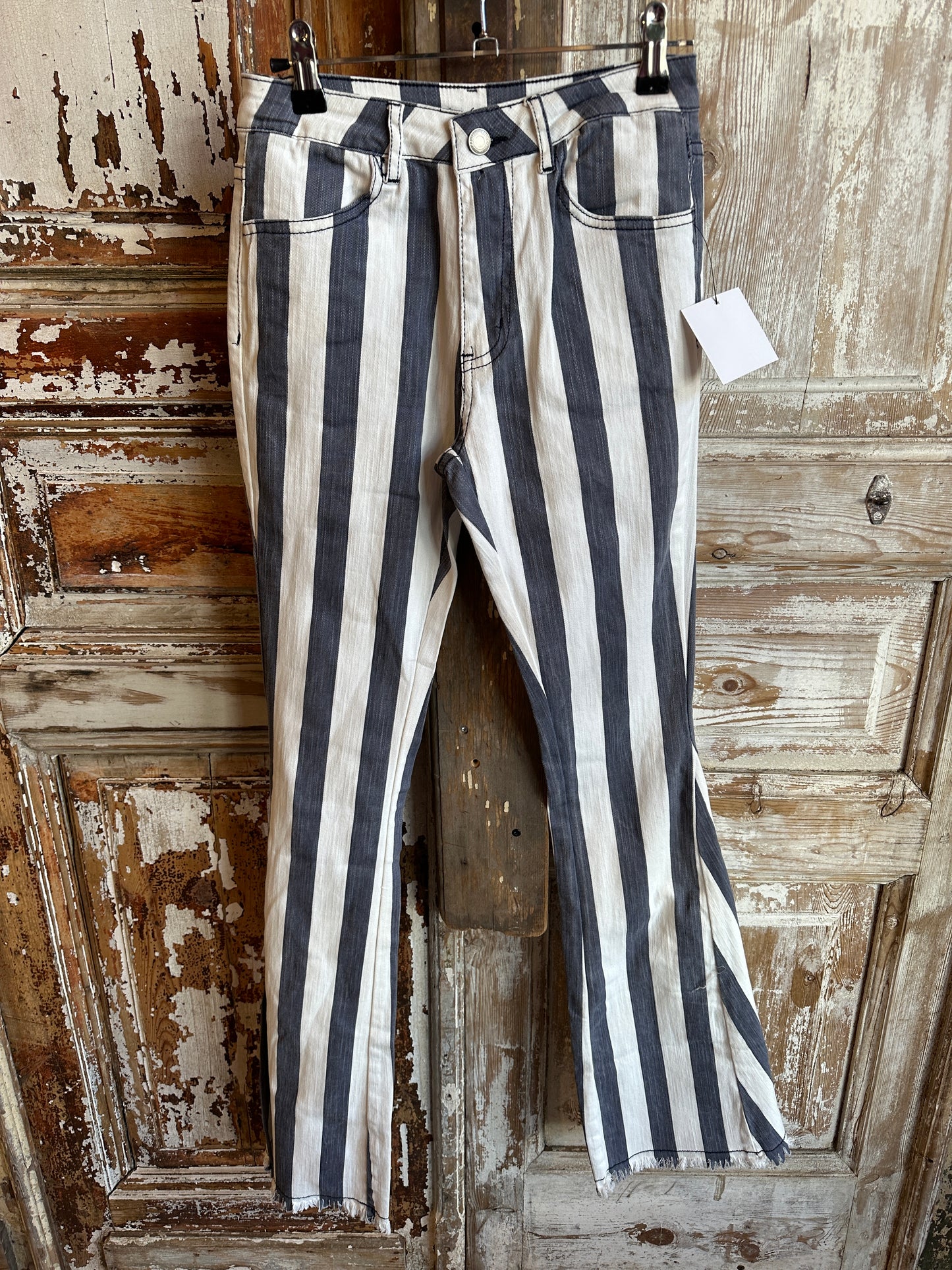 S&H  Bell Bottoms