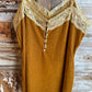 Velvet Dreams Cami